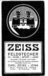 Zeiss 1910 368.jpg